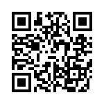 VI-23R-EX-F3 QRCode