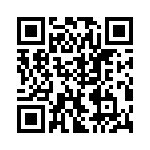 VI-23R-EX-S QRCode