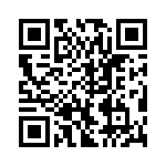 VI-23R-IU-F4 QRCode