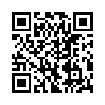 VI-23R-IU-S QRCode