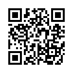 VI-23R-IV-F2 QRCode