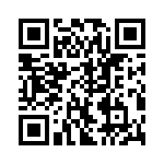 VI-23R-IX-S QRCode