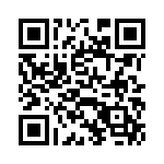 VI-23R-IY-F2 QRCode