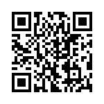 VI-23R-MU-F3 QRCode