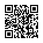 VI-23R-MV-F2 QRCode