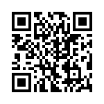 VI-23R-MV-F4 QRCode