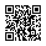 VI-23R-MW QRCode