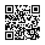 VI-23R-MX-B1 QRCode