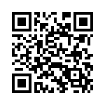 VI-23R-MY-F1 QRCode