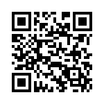 VI-23T-CU-B1 QRCode