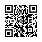 VI-23T-CU-F3 QRCode