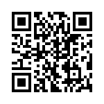 VI-23T-CV-F4 QRCode