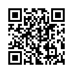 VI-23T-CV-S QRCode