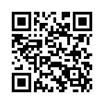 VI-23T-CX-F1 QRCode