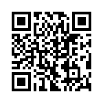 VI-23T-EU-B1 QRCode