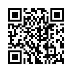 VI-23T-EU-S QRCode