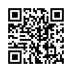 VI-23T-EU QRCode