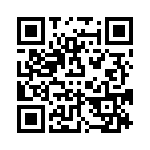 VI-23T-EV-F4 QRCode