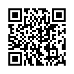 VI-23T-EW-B1 QRCode