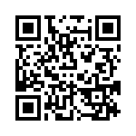 VI-23T-EX-F3 QRCode