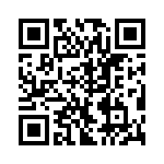 VI-23T-EX-F4 QRCode