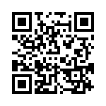 VI-23T-EY-F1 QRCode