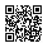 VI-23T-EY-S QRCode