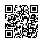 VI-23T-IX-F4 QRCode