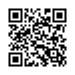 VI-23T-IY-F1 QRCode