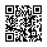 VI-23T-IY-F2 QRCode