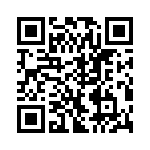 VI-23T-IY-S QRCode