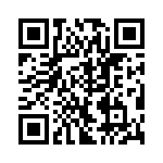 VI-23T-MX-F3 QRCode