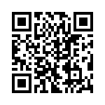 VI-23V-CU-B1 QRCode