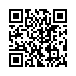 VI-23V-CU-F2 QRCode