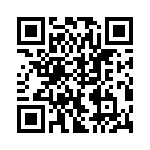 VI-23V-CU-S QRCode