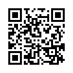 VI-23V-CV-F1 QRCode