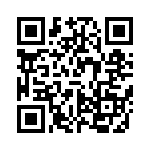 VI-23V-CV-F2 QRCode