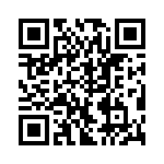 VI-23V-CV-F4 QRCode