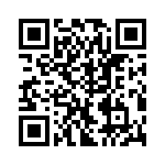 VI-23V-CV-S QRCode