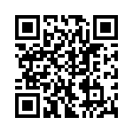 VI-23V-CV QRCode