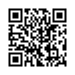 VI-23V-CW-B1 QRCode