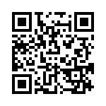 VI-23V-EU-F3 QRCode