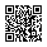 VI-23V-EW-B1 QRCode