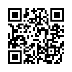 VI-23V-EW-F2 QRCode