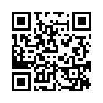 VI-23V-IU-B1 QRCode