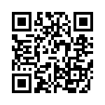 VI-23V-IV-B1 QRCode