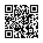 VI-23V-IV-F2 QRCode