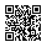 VI-23V-IV-F4 QRCode