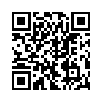 VI-23V-IV-S QRCode