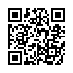 VI-23V-IW-F2 QRCode